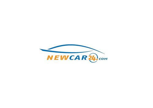 NEWCAR24 trademark