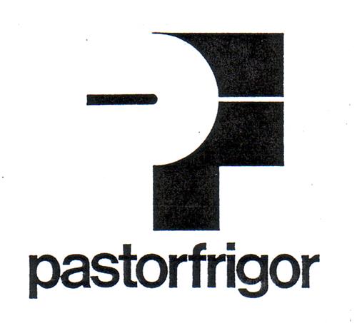 pf pastorfrigor trademark