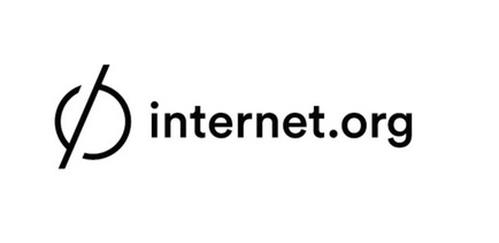 INTERNET.ORG trademark