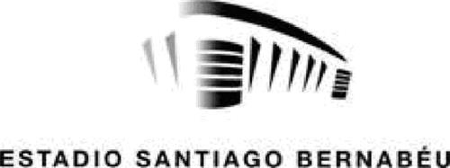 ESTADIO SANTIAGO BERNABÉU trademark