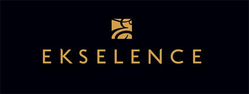 EKSELENCE trademark