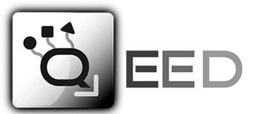 QEED trademark