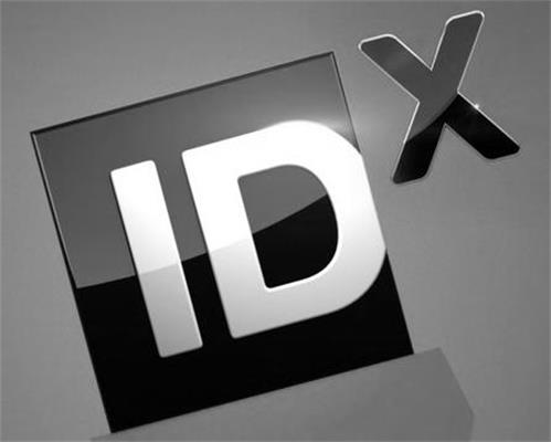 IDX trademark