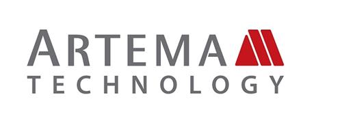 ARTEMA TECHNOLOGY trademark