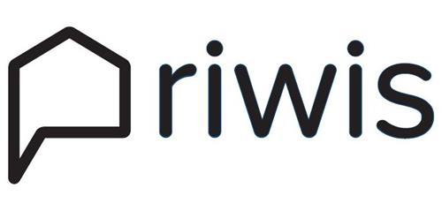 riwis trademark