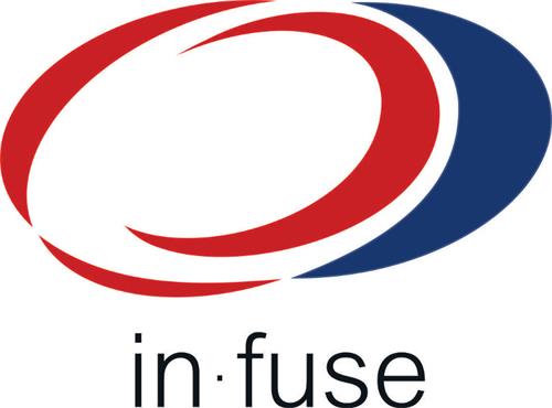 In.fuse trademark