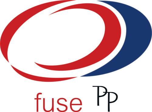 fuse PP trademark