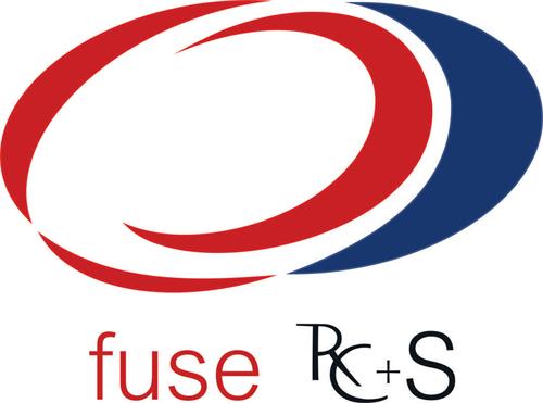 fuse RC+S trademark