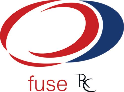 fuse RC trademark