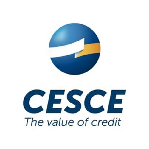 CESCE The value of credit trademark