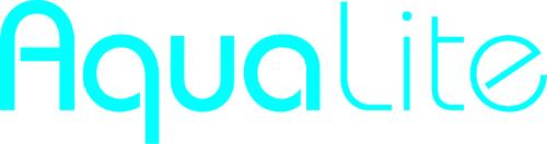 AquaLite trademark