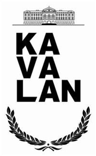 KA VA LAN trademark