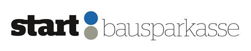 start:bausparkasse trademark