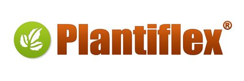 Plantiflex trademark