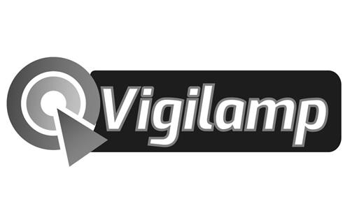 VIGILAMP trademark