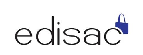 edisac trademark