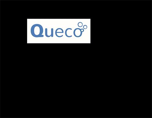 Queco trademark