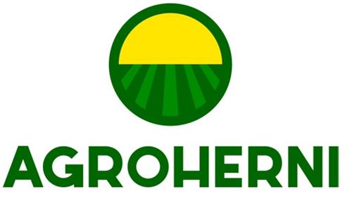 AGROHERNI trademark