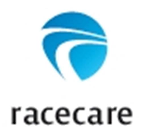 racecare trademark