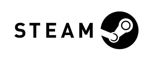 STEAM trademark