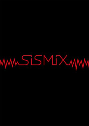 SISMIX trademark