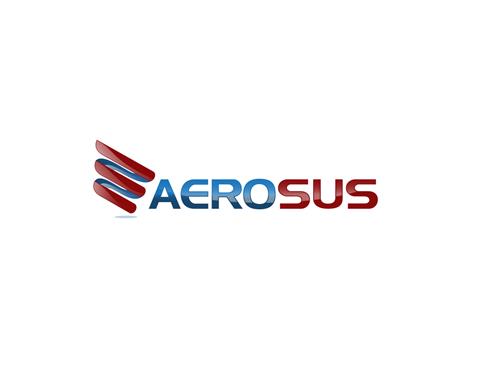 AEROSUS trademark