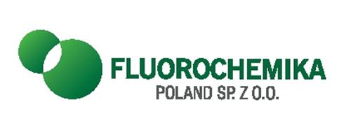 Fluorochemika Poland Sp. z o.o. trademark