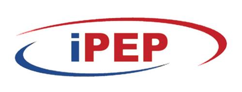 iPEP trademark