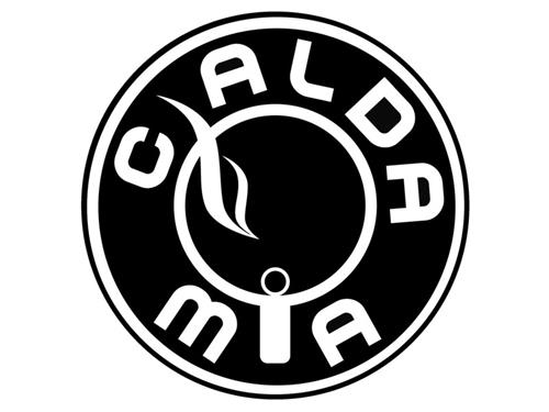 CIALDAMIA trademark