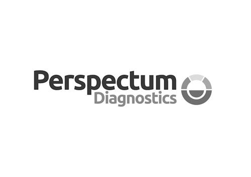 PERSPECTUM DIAGNOSTICS trademark