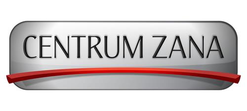 CENTRUM ZANA trademark