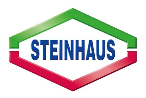 STEINHAUS trademark