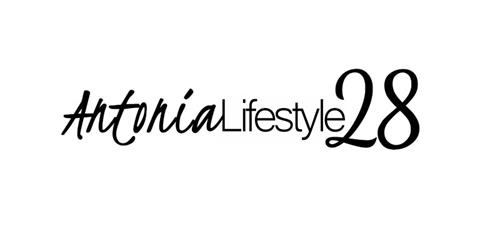 Antonia Lifestyle 28 trademark