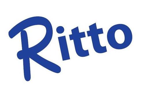 Ritto trademark