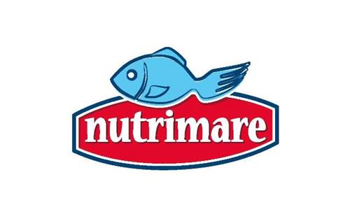 nutrimare trademark