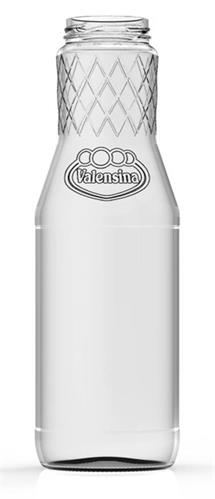 Valensina trademark