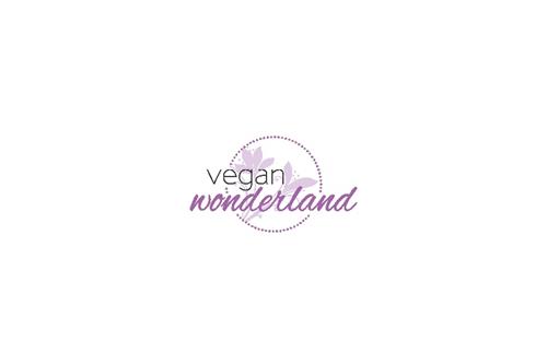 vegan wonderland trademark