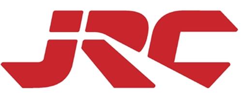 JRC trademark