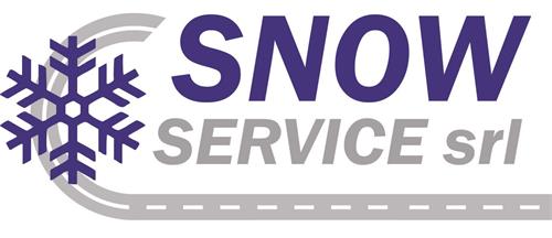 SNOW SERVICE SRL trademark