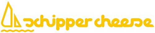 SCHIPPER CHEESE trademark