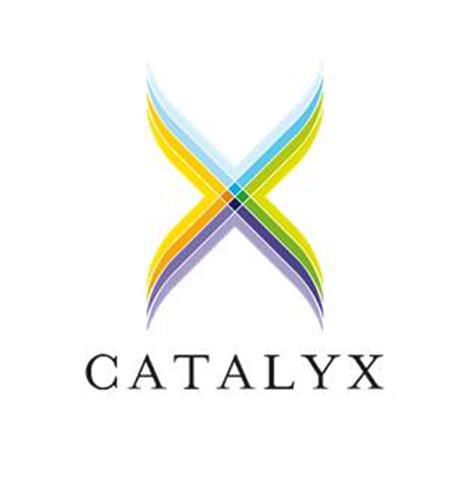 CATALYX trademark