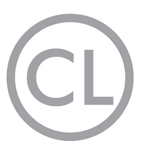 CL trademark