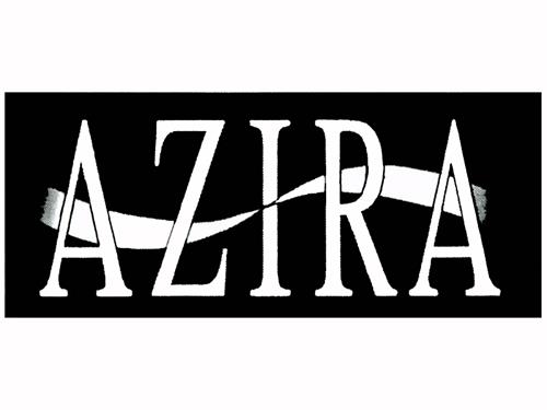 AZIRA trademark