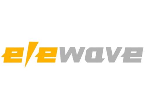 elewave trademark