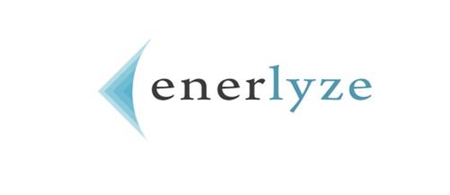 enerlyze trademark