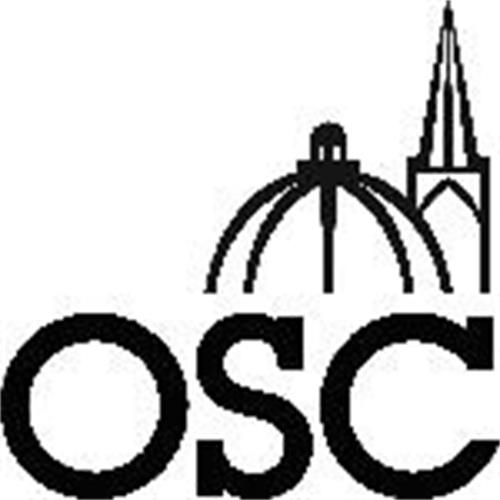 OSC trademark