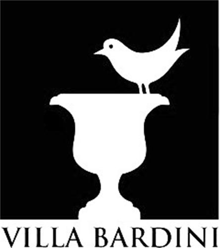 VILLA BARDINI trademark