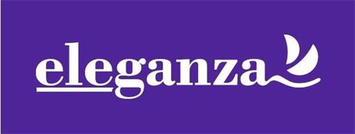 eleganza trademark