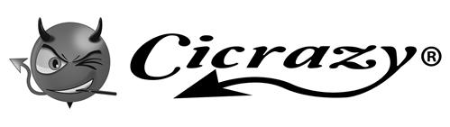 CICRAZY trademark