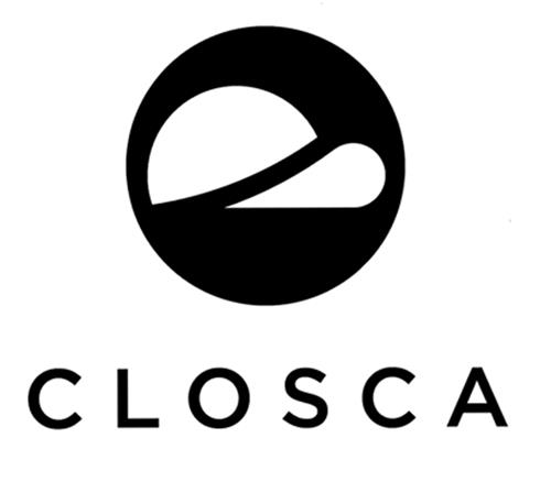 CLOSCA trademark